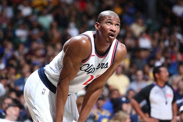 历时12年再登巅峰！亚洲球员在NBA崭露头角